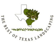 Best of Texas Landscaping and Full Lawn Services