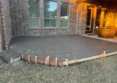 Landscaper