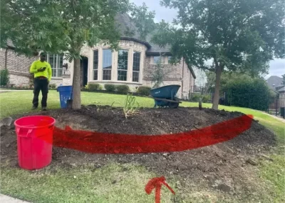 Quality Landscape Company