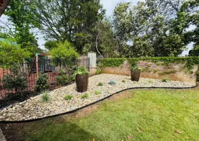 Quality Tree Care Services
