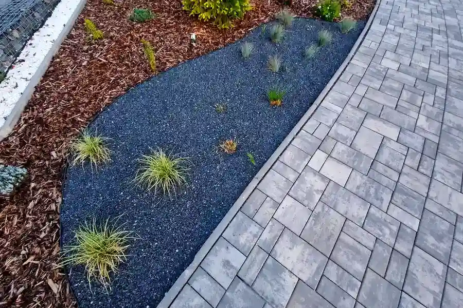 Excellent Landscape Design Southlake, TX