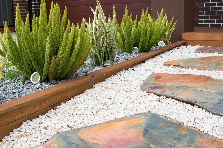 Superior Landscape Design Southlake, TX