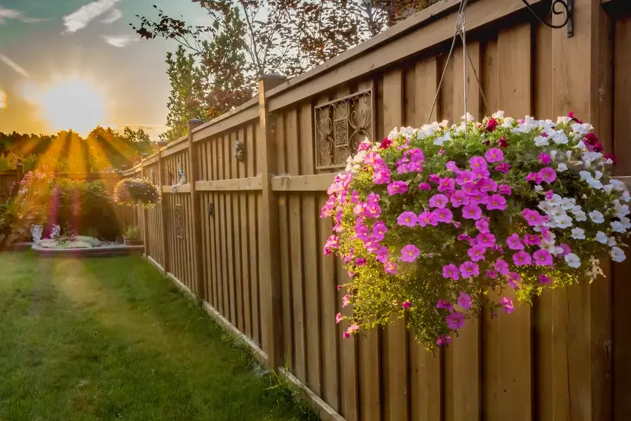 The Impact Of Pathways On Flow And Function In Landscape Design in Southlake, TX
