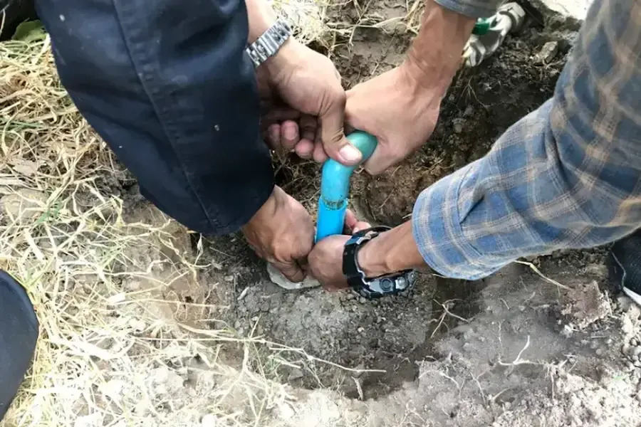 Experienced Sprinkler Repair Southlake, TX, 76051 Experienced Sprinkler Repair Southlake, TX, 76051