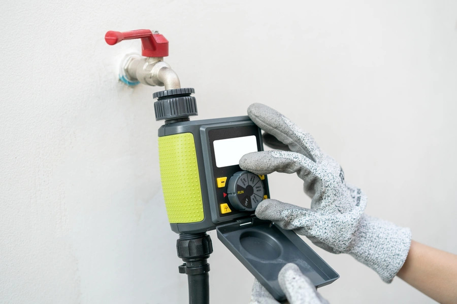 Local Sprinkler Repair Southlake, TX, 76051 Local Sprinkler Repair Southlake, TX, 76051