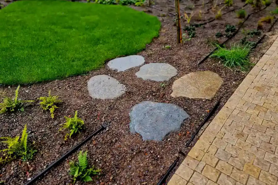 Premium Mulching Southlake, TX, 76051 Premium Mulching Southlake, TX, 76051